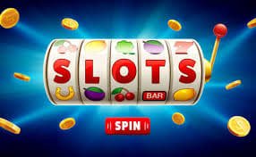 paldoplus mobile platform showing sports betting and fish game lobby on a Filipino player's phone