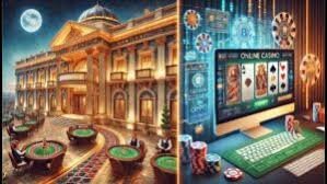 Filipino player accessing paldoplus live casino on a smartphone browser