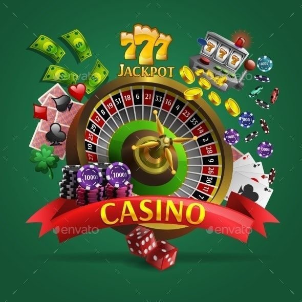 Basketball betting coverage on paldoplus for Filipino sports fans
