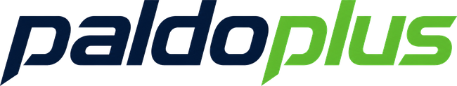 paldoplus official logo